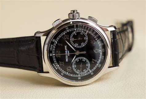 【Hướng Dẫn】Cách Sử Dụng Đồng Hồ Patek Philippe Geneve 